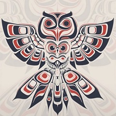 Kill myself for love