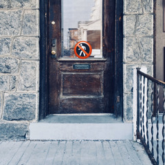 smoke like Tooka  Ft. 6