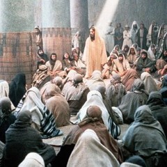 jusus