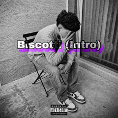 Hendrix - Biscotti (Intro)