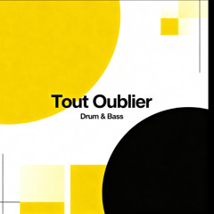 Angèle - Tout oublier (MPK remix)