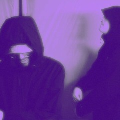 Eden 𝖉𝖎𝖑𝖑𝖎𝖓𝖌𝖊𝖗 feat. Wallace Cleaver- 40 Mètres (Prod. Lasmoul) [Chopped & $crewed by Tey]