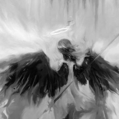 DAYDREAMER by louvrequiem