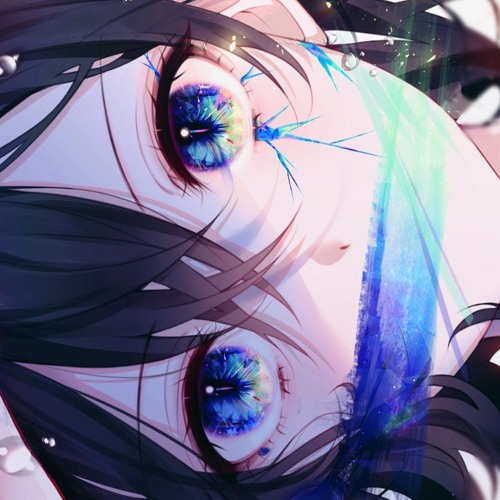 Fantasy