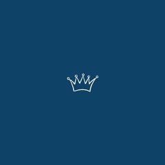 southern oz madness (mix)