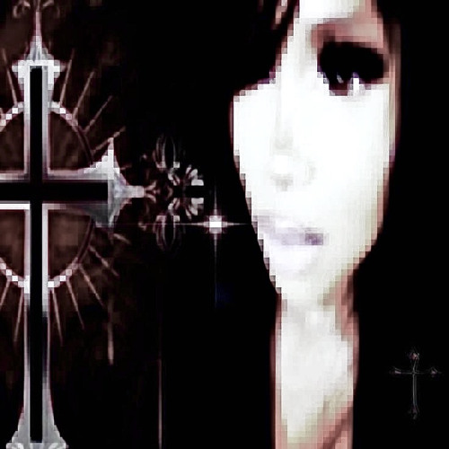 in the club (withdrawn)