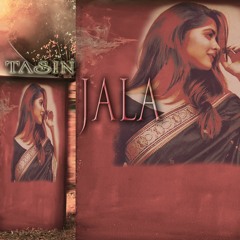 Tasin-JALA|Official bangla music|2020