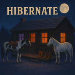 Hibernate