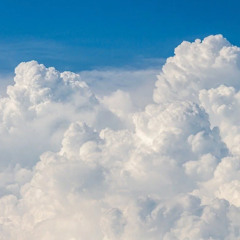 Very Flowers 92bpm_7