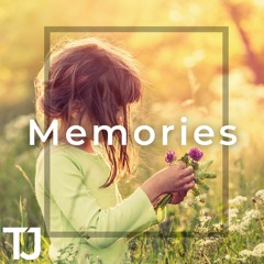 Memories (Free Download)