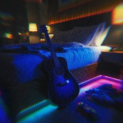 Moji x Sboy x YG Pablo - Type Beat - "Holy Spirit" 116 bpm Dm