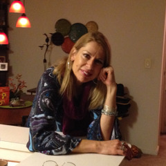 I May Down But I Ain’t Out