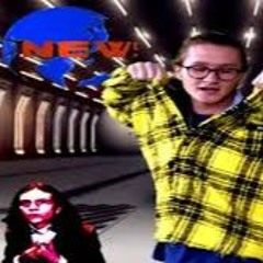 schafter ft. Young Igi - swimming lessons (PRZYSPIESZONE)