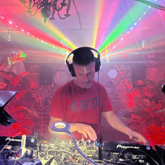 RFX - Dosen't Matter ( Original Mix)