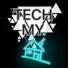 Tech My House vol.3