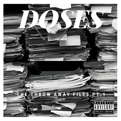 Doses