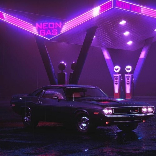 Watermelon Sugar X Seaside (slowed - reverb)