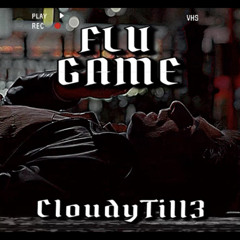 Flu Game Prod Redredred X Ltj