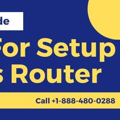 Picture of Stream episode Complete Guide to Setup Linksys Router by ...