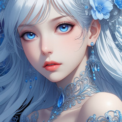 56 - Cajita de Recuerdos