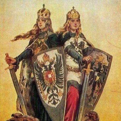 Chainmail Saga