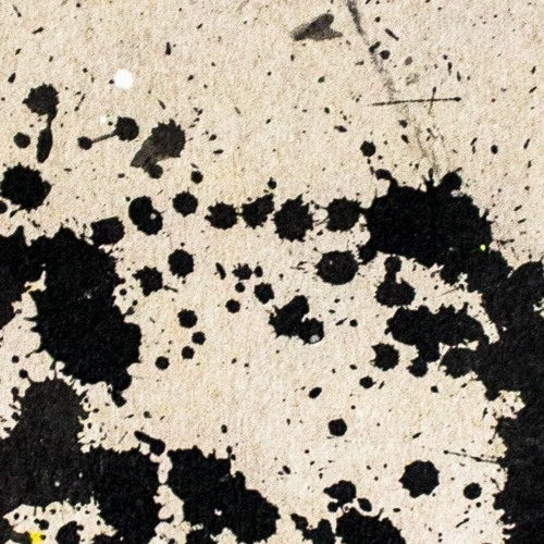Torgue with remixes from Society of Silence, Kaltblume & Kaylah