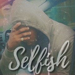 Selfish