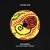 Artwork for Los Del Rio - Macarena (Gin and Sonic Remix)