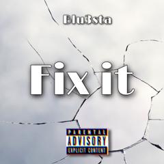 fix it