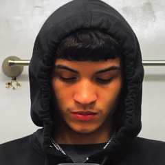 oh i know (Ft antivibealone) [Bonus]