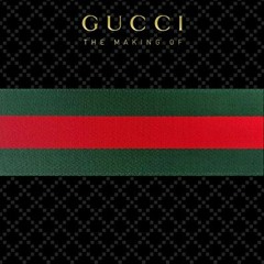 free PDF 📨 GUCCI: The Making Of by  Frida Giannini,Katie Grand,Peter Arnell,Rula Jeb