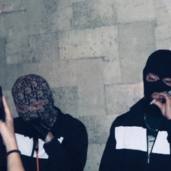 Thug Life feat.Dra