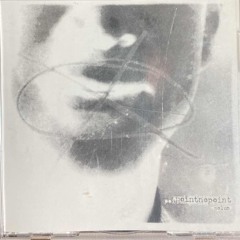 The Gambler by Point No Point (1998) Solus