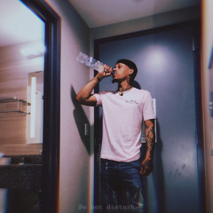 Jayyungg - Do not disturb