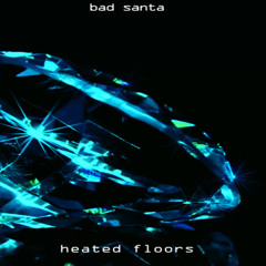 heated floors (alt mix)