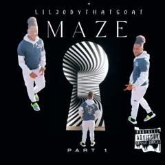 True To The Game - LilJodyThatGoat