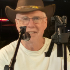 My sweet lady by John Denver