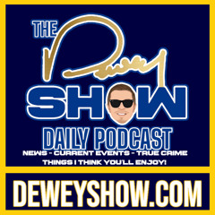 Stories from my childhood- DRIVING AT 8 years old!