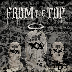 Hostage Situation - From the Top