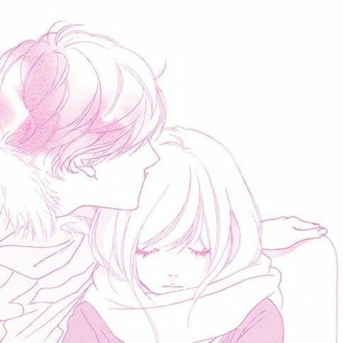 han – wish you back  [slowed]