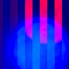 OBE Playlist