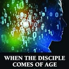 Read online When the Disciple Comes of Age: Christian Identity in the Twenty-first Century by Diarmu