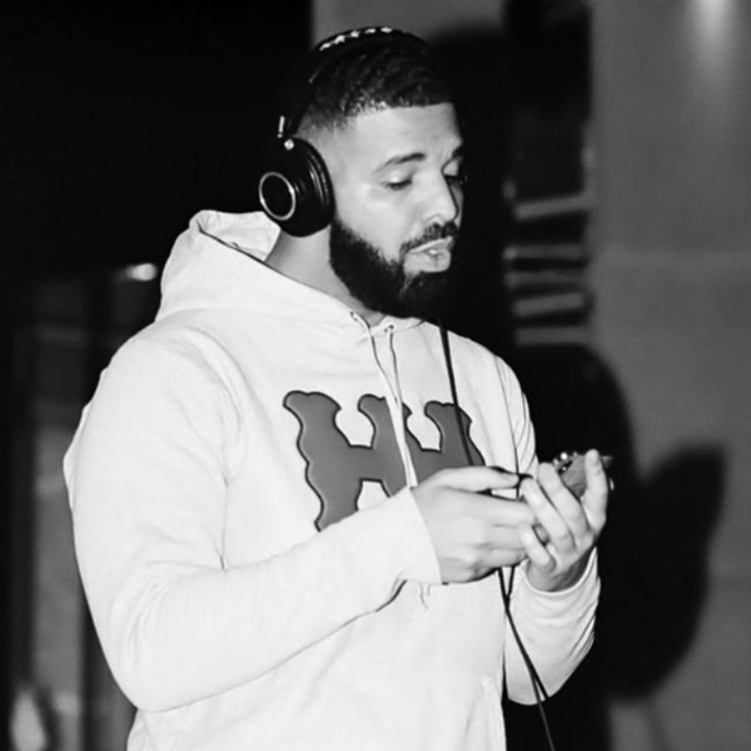 Stream Chill RnB Beat (Drake Type Beat) -