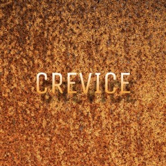 Crevice