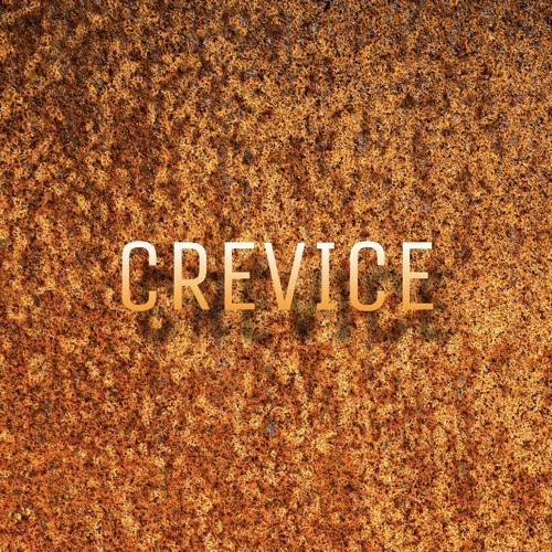 Crevice
