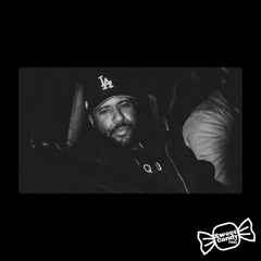 Mood: Dom Kennedy