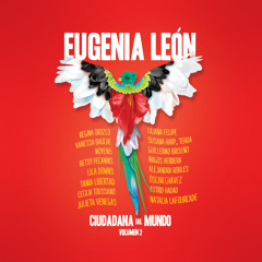 Burbujas De Amor (feat. Natalia Lafourcade)