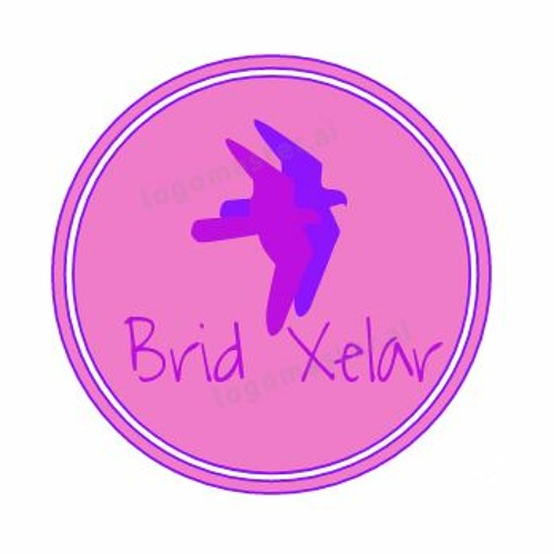 Brid Xelar