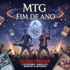MTG Fim de Ano Dj CW Mc Mickey Sp(MP3_160K).mp3