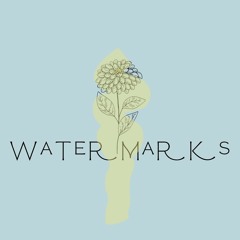 Watermarks